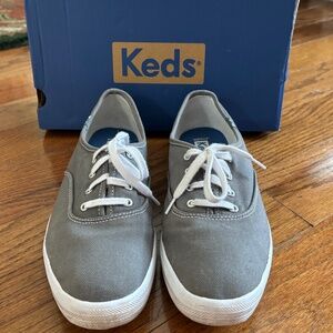 Keds